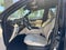 2024 Mercedes-Benz GLC GLC 300
