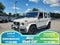 2021 Mercedes-Benz G-Class G 63 AMG® 4MATIC®