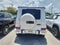 2021 Mercedes-Benz G-Class G 63 AMG® 4MATIC®