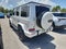 2021 Mercedes-Benz G-Class G 63 AMG® 4MATIC®