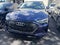 2021 Audi e-tron Premium quattro