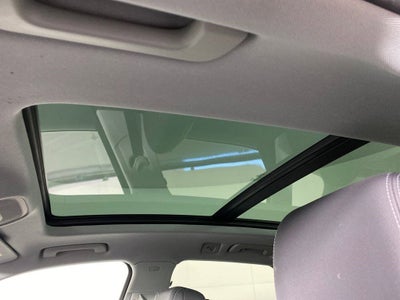 2024 Audi Q5 40 Premium quattro