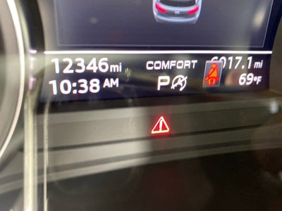 2024 Audi Q5 40 Premium quattro