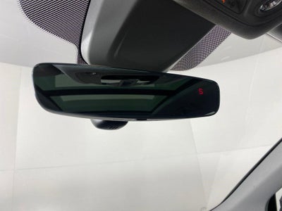 2024 Audi Q5 40 Premium quattro