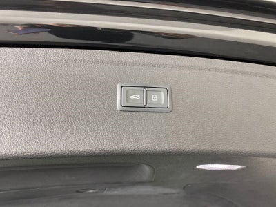 2024 Audi Q5 40 Premium quattro