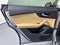 2021 Audi Q8 55 Premium Plus quattro