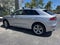 2021 Audi Q8 55 Premium Plus quattro