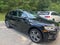 2020 Audi Q5 e 55 Premium Plus quattro