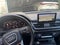 2020 Audi Q5 e 55 Premium Plus quattro