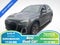 2022 Audi Q5 45 S line Premium quattro