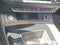 2022 Audi Q5 45 S line Premium quattro