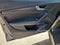 2022 Audi Q5 45 S line Premium quattro