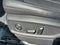 2022 Audi Q5 45 S line Premium quattro