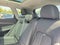 2022 Audi Q5 45 S line Premium quattro