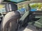 2022 Audi Q5 45 S line Premium quattro