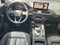 2022 Audi Q5 45 S line Premium quattro