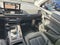 2022 Audi Q5 45 S line Premium quattro