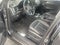 2022 Audi Q5 45 S line Premium quattro