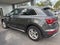 2022 Audi Q5 45 S line Premium quattro