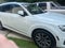 2017 Audi Q7 3.0 TDI Premium Plus quattro