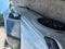 2017 Audi Q7 3.0 TDI Premium Plus quattro