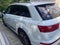 2017 Audi Q7 3.0 TDI Premium Plus quattro
