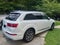 2017 Audi Q7 3.0 TDI Premium Plus quattro