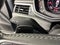2018 Audi A5 2.0T Premium Plus quattro
