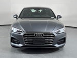 2018 Audi A5 2.0T Premium Plus quattro