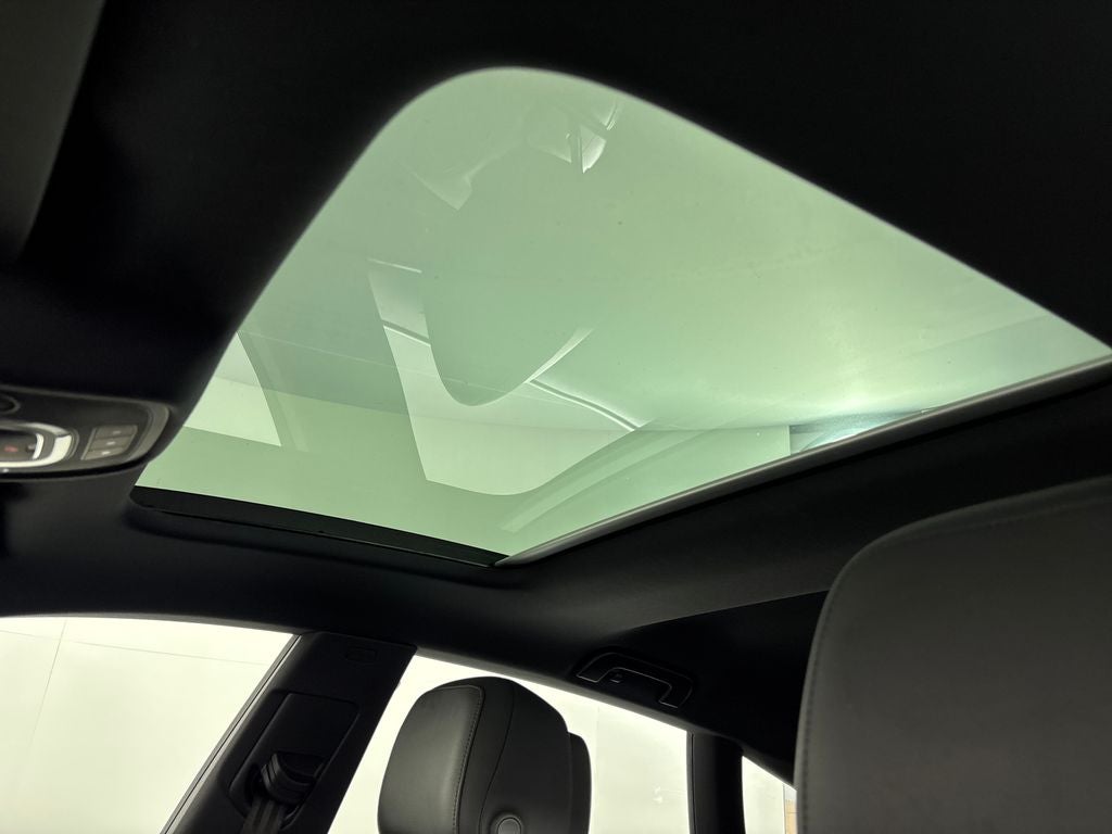 2018 Audi A5 2.0T Premium Plus quattro