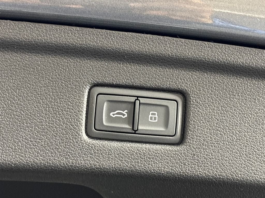 2018 Audi A5 2.0T Premium Plus quattro