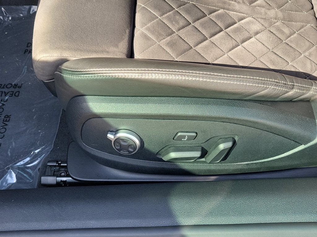 2023 Audi S5 3.0T Premium Plus quattro