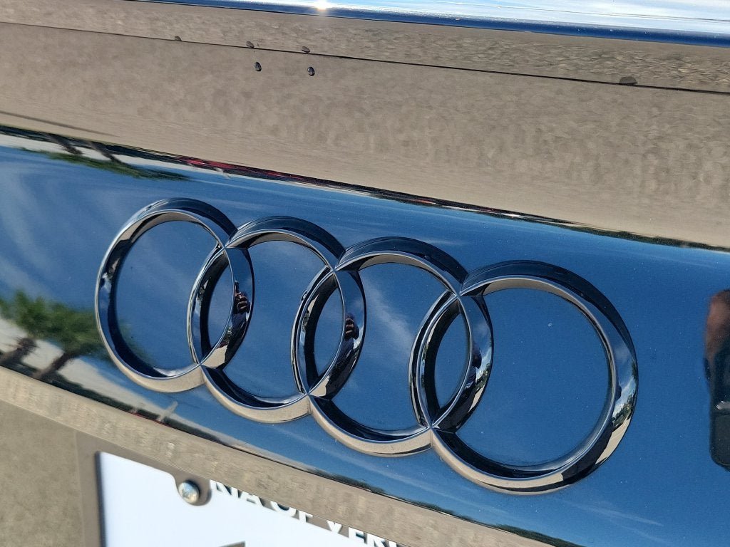 2023 Audi S5 3.0T Premium Plus quattro