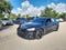 2023 Audi S5 3.0T Premium Plus quattro