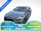 2021 BMW 2 Series M235i Gran Coupe xDrive