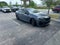 2021 BMW 2 Series M235i Gran Coupe xDrive