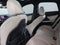 2021 BMW 2 Series M235i Gran Coupe xDrive