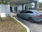 2021 BMW 2 Series M235i Gran Coupe xDrive