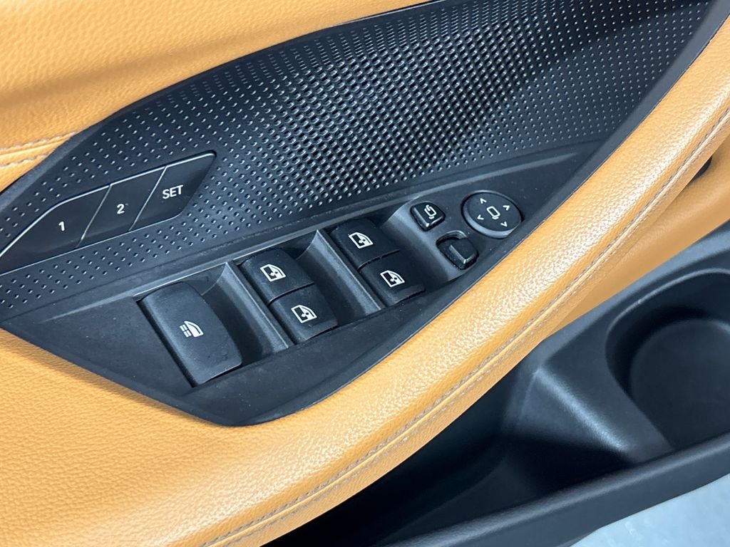 2022 BMW 4 Series 430i