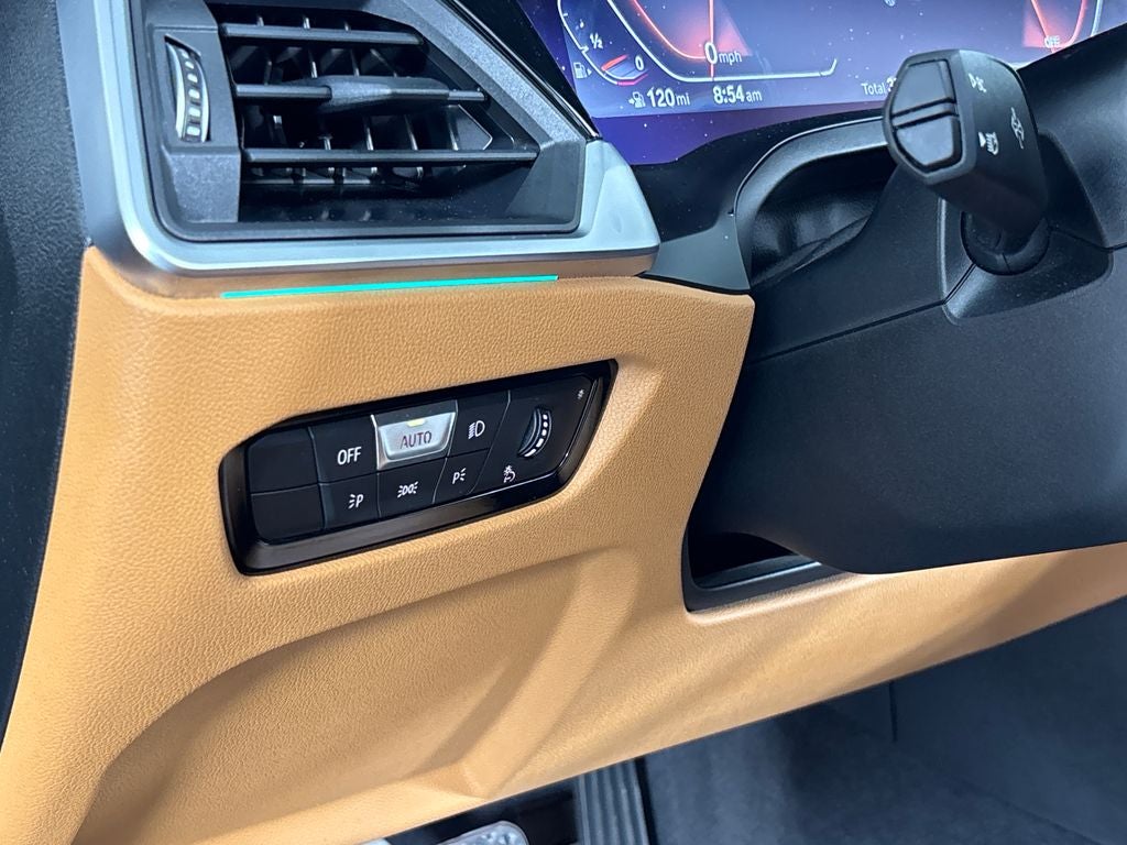 2022 BMW 4 Series 430i