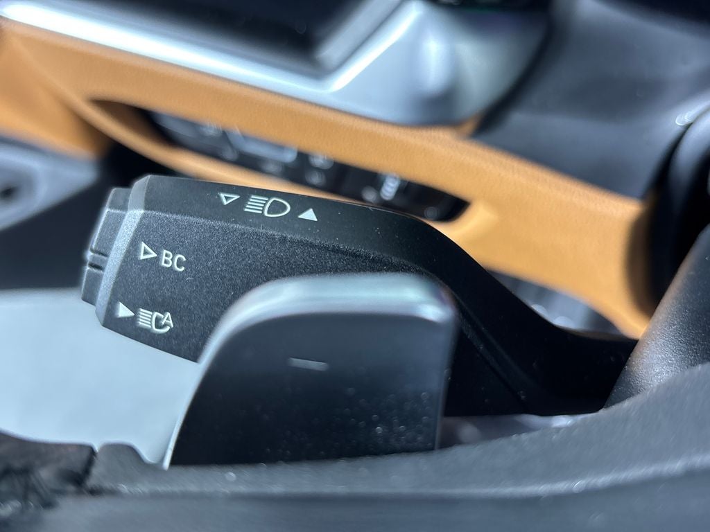 2022 BMW 4 Series 430i