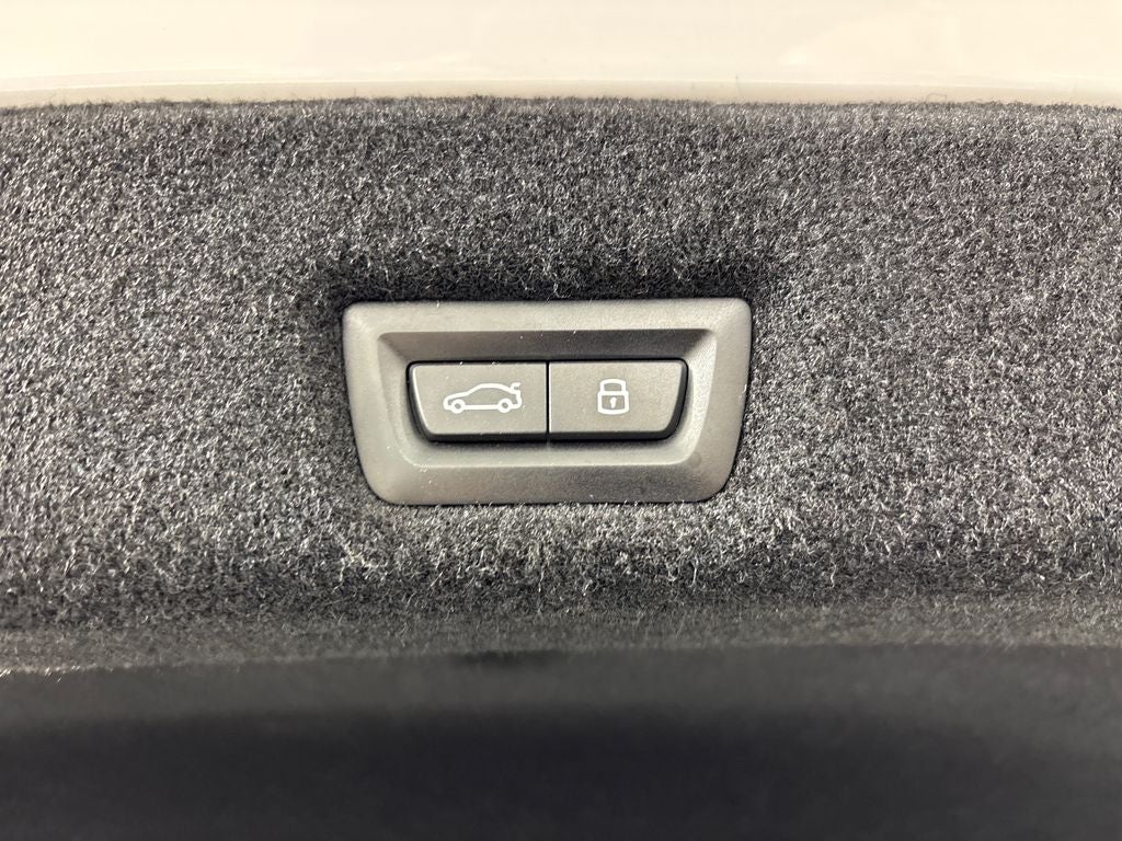 2024 BMW 7 Series 760i xDrive