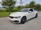 2019 BMW 4 Series 430i xDrive