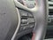 2019 BMW 4 Series 430i xDrive