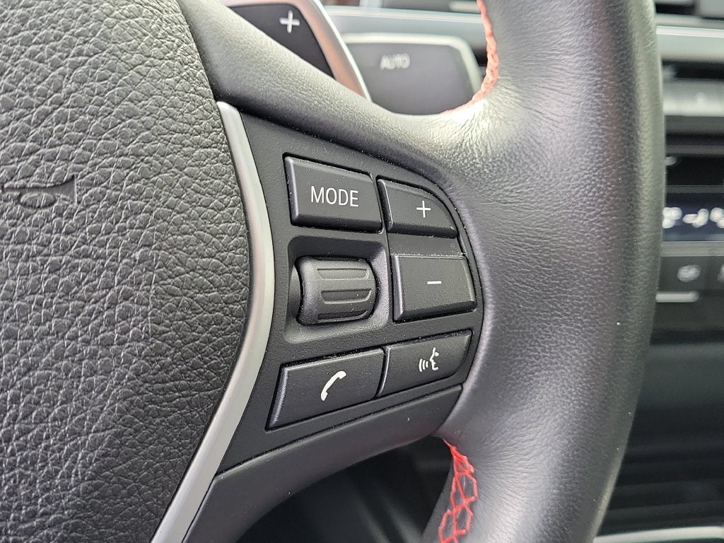 2019 BMW 4 Series 430i xDrive