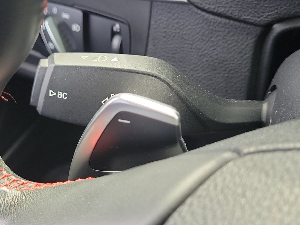 2019 BMW 4 Series 430i xDrive