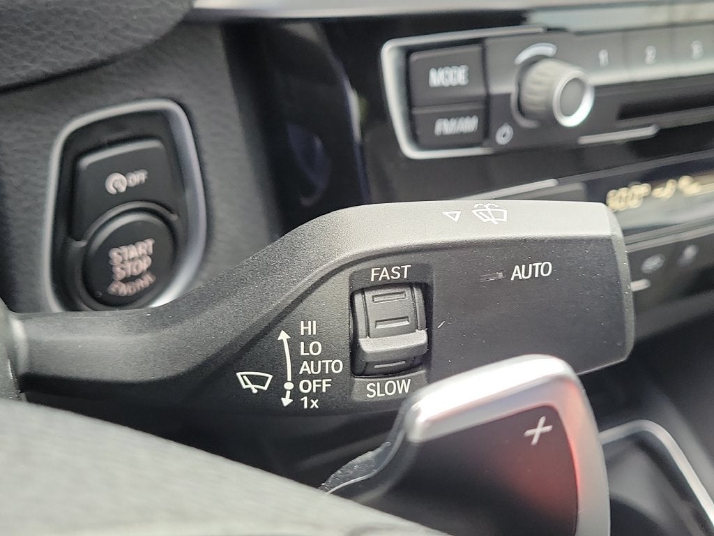 2019 BMW 4 Series 430i xDrive