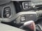 2019 BMW 4 Series 430i xDrive