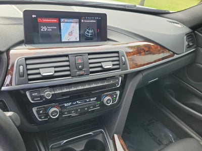 2019 BMW 4 Series 430i xDrive