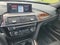 2019 BMW 4 Series 430i xDrive
